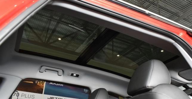 фото 652258-09 - Tiggo 7 Pro