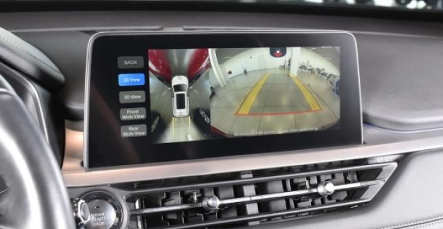 фото 652258-10 - Tiggo 7 Pro