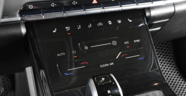 фото 652258-11 - Tiggo 7 Pro