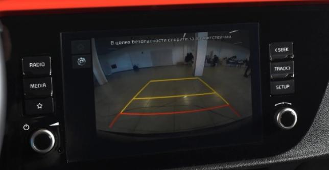 фото 65238c920b6e - Под такси