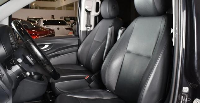 фото 653c8d946a39 - Mercedes-Benz