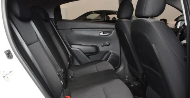 фото 658018-06 - Под такси