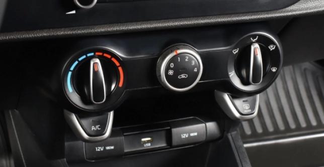 фото 658018-08 - Под такси