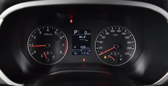 фото 658018-09 - Под такси