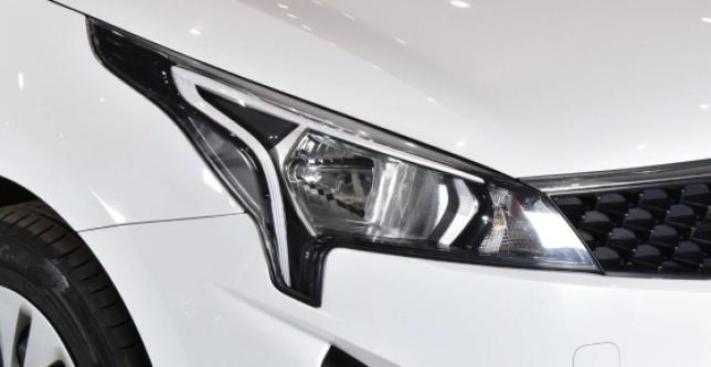 фото 658018-10 - Под такси