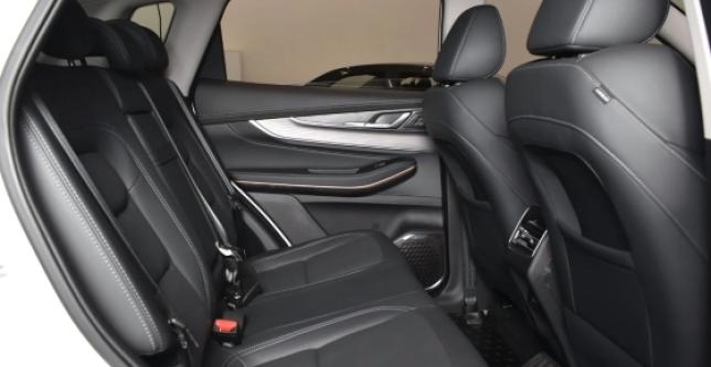 фото 658020-06 - LX