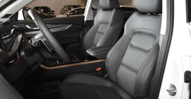 фото 658020-08 - LX