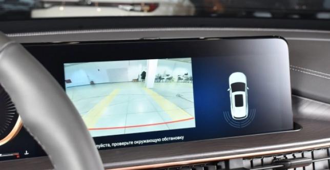 фото 658020-09 - LX