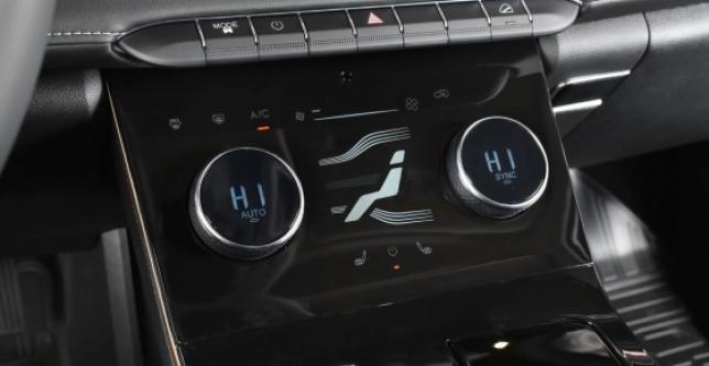 фото 658020-10 - LX