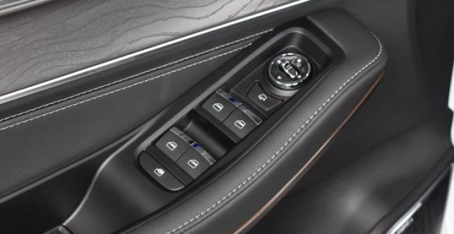 фото 658020-11 - LX