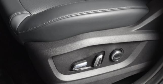 фото 658020-12 - LX