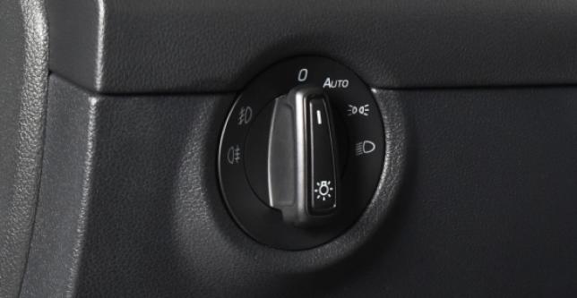 фото 6580a784bf93 - Skoda