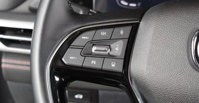 фото 659445-14 - Под такси