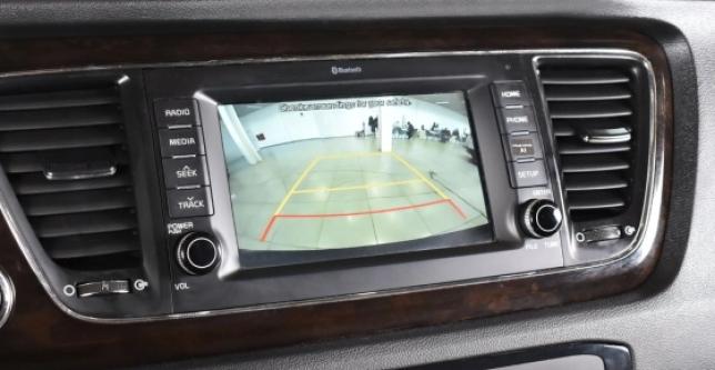 фото 659449-10 - Под такси