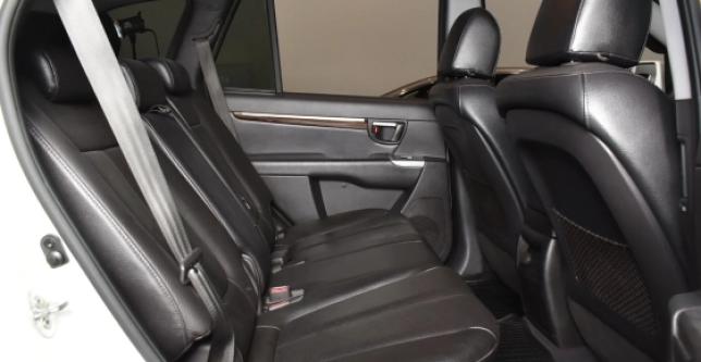 фото 659456-06 - Под такси