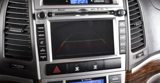 фото 659456-10 - Под такси