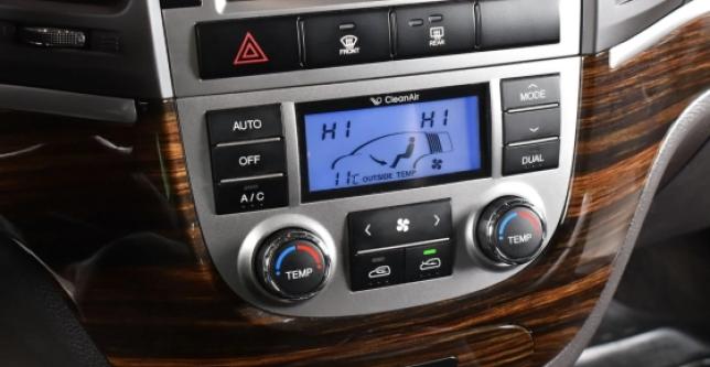 фото 659456-11 - Под такси