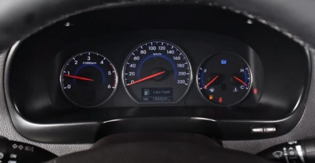 фото 659456-13 - Под такси