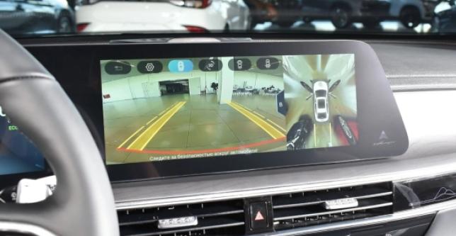 фото 659621-10 - Под такси