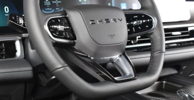 фото 659621-15 - Под такси