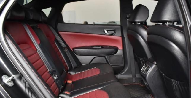 фото 659624-06 - Optima