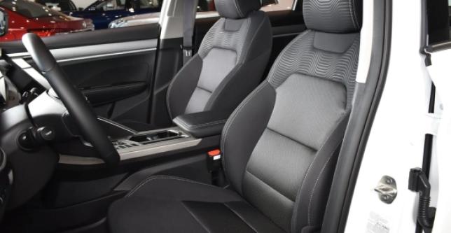 фото 659626-08 - Под такси