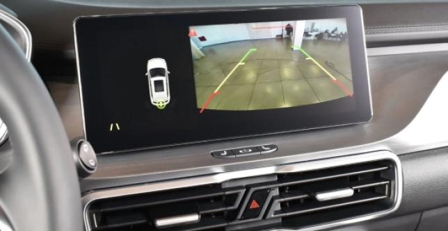 фото 659626-09 - Под такси