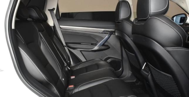 фото 659990-06 - Atlas Pro