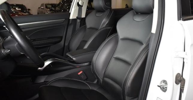 фото 659990-08 - Atlas Pro