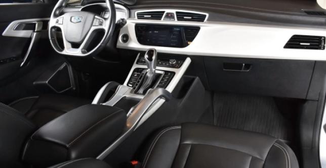 фото 659994-07 - Atlas