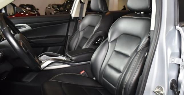 фото 659994-08 - Atlas