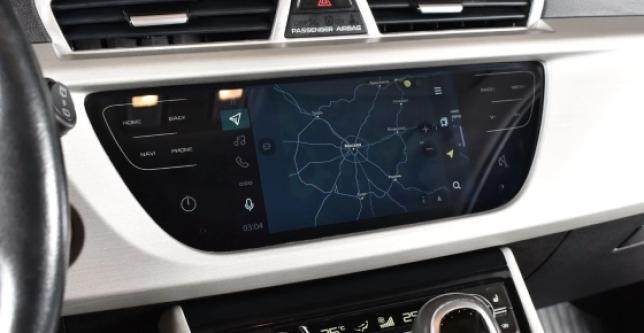 фото 659994-09 - Atlas