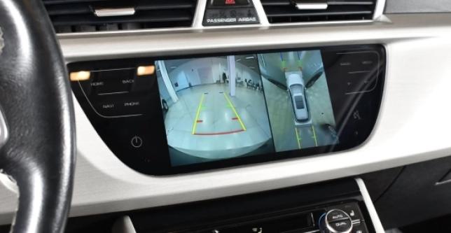 фото 659994-10 - Atlas