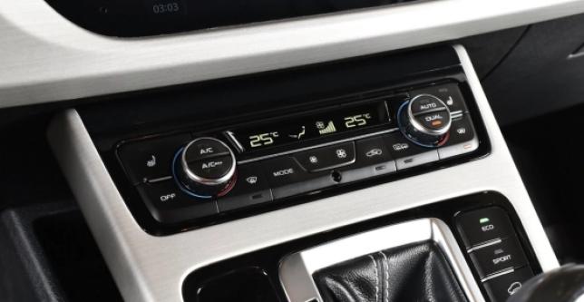 фото 659994-12 - Atlas