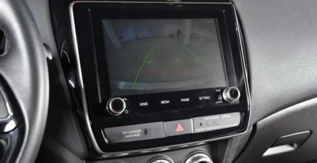 фото 659997-09 - Под такси