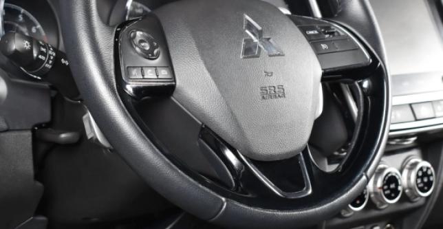 фото 659997-11 - Под такси