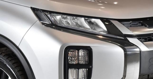 фото 659997-12 - Под такси