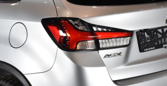 фото 659997-13 - Под такси