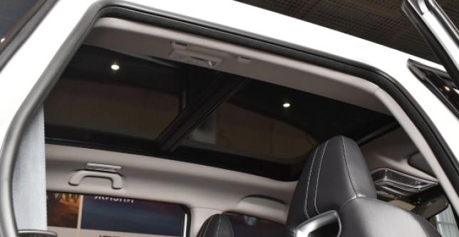 фото 659998-09 - Под такси