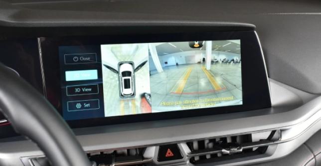 фото 659998-10 - Под такси