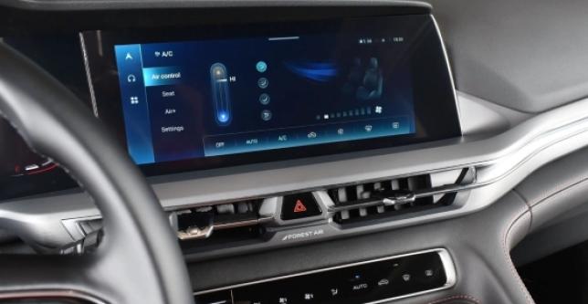 фото 659998-12 - Под такси