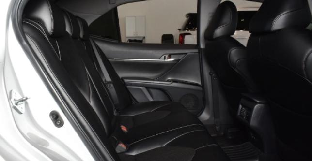 фото 65f457faeced - Camry