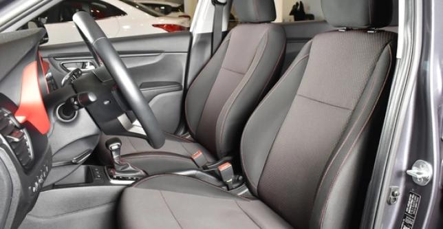 фото 65fb35faf71f - Под такси