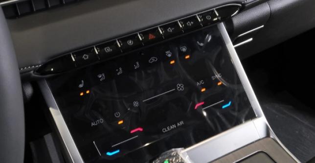 фото 65fdd28ca7c0 - Tiggo 7 Pro Max