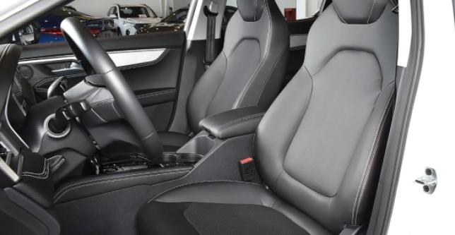 фото 661111-08 - J7