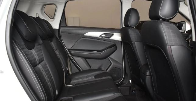 фото 662094-06 - BAIC