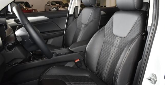 фото 662094-08 - BAIC