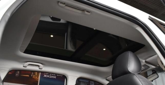 фото 662094-09 - BAIC