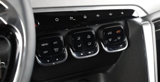 фото 662094-11 - BAIC