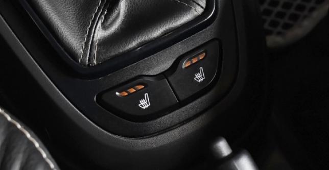 фото 664072a4e00d - Под такси